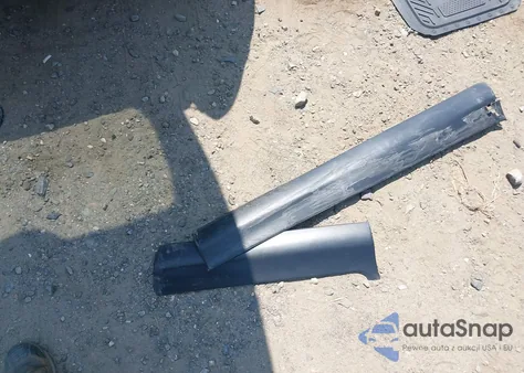 2013 Honda Cr-V Ex-L from USA, damaged, VIN 5J6RM4H78DL085320